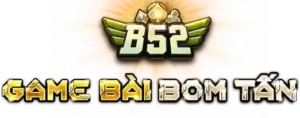 Game bài bom tấn B52 Club - Link Chính Thức B52.yachts