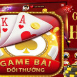 cách chơi game bài đổi thưởng