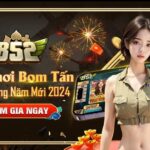 Web đánh bài ăn tiền chia sẻ kinh nghiệm chơi mới nhất 2024
