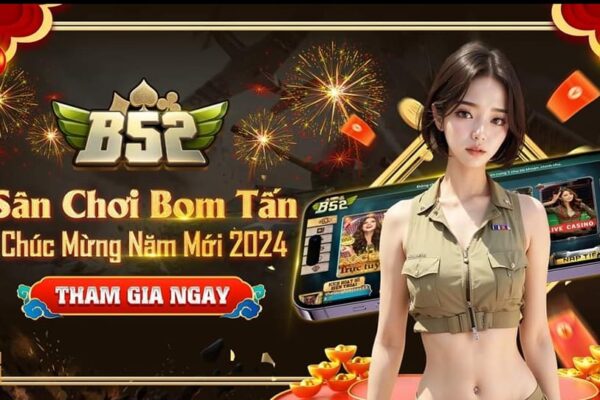 Web đánh bài ăn tiền chia sẻ kinh nghiệm chơi mới nhất 2024