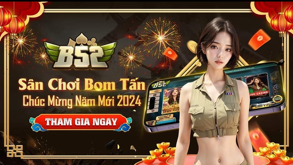 Web đánh bài ăn tiền chia sẻ kinh nghiệm chơi mới nhất 2024