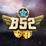 Khuyến mãi B52 Club mới nhất 2024 cho người mới