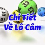 Kinh nghiệm từ tay chơi số đề lâu năm - Đầu câm đánh con gì?