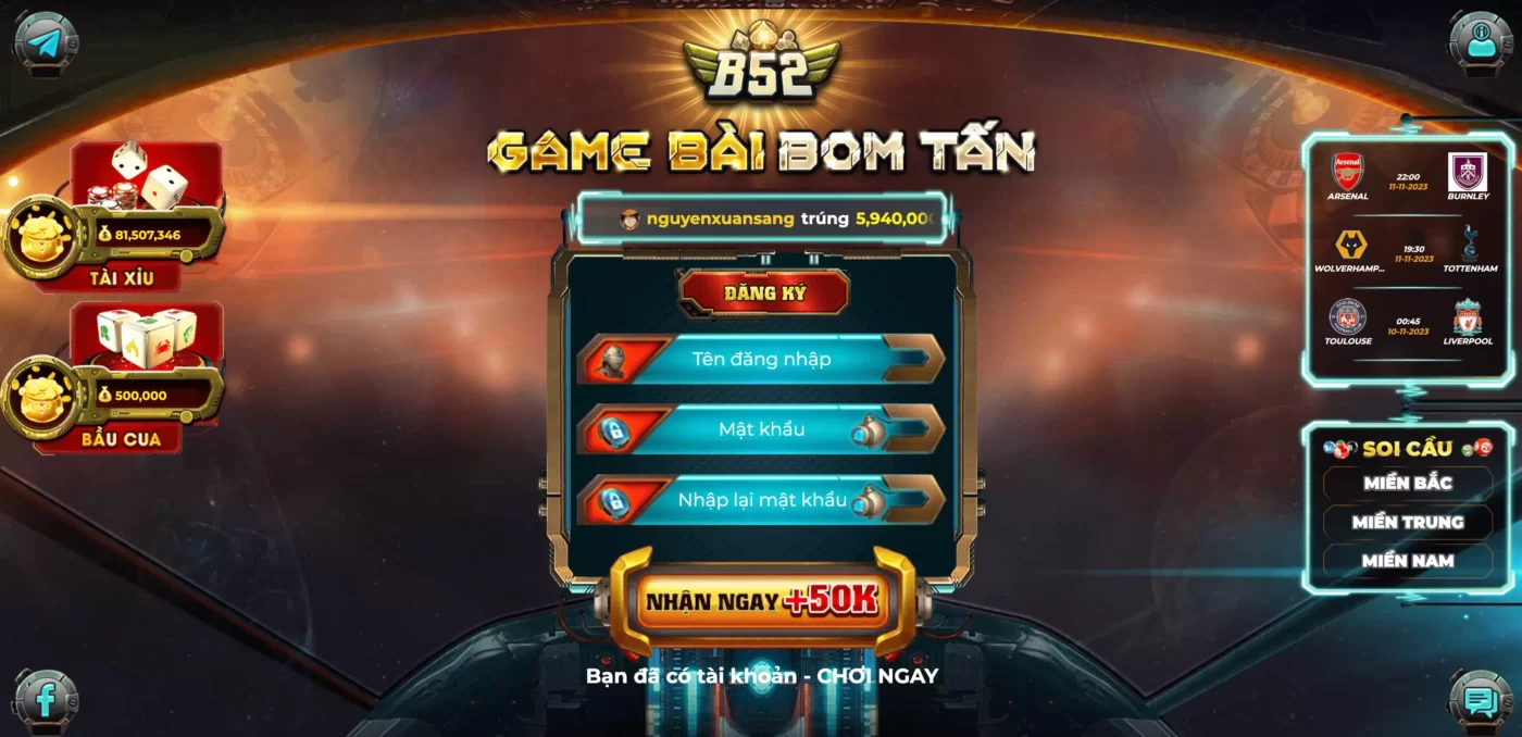 Mẹo chơi game bài Chắn từ các cao thủ lão làng