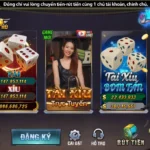 Xu Hướng Đánh Bài Casino Trực Tuyến Đang Hot 2024