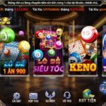 Đề đầu đuôi - Truy cập sảnh lô đề B52 nhận hướng dẫn chi tiết