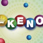 Tìm hiểu những thông tin chi tiết về Keno từ B52 Tìm hiểu những thông tin chi tiết về Keno từ B52