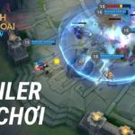 Tựa game Liên minh huyền thoại tốc chiến có một không hai tại B52