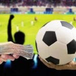 Kèo Châu Á hôm nay – Nhà cái B52