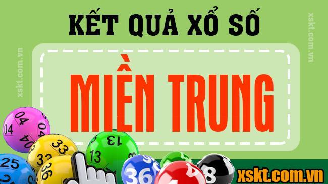 Cơ Cấu Giải Thưởng Xổ Số Miền Trung Mà Bạn Nên Nắm Rõ