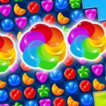 Đập Kẹo Candy Slot – Giải Trí Không Thể Bỏ Qua Tại B52