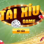 Kinh Nghiệm Chơi Tài Xỉu B52 – Mẹo Cược Casino Luôn Thắng