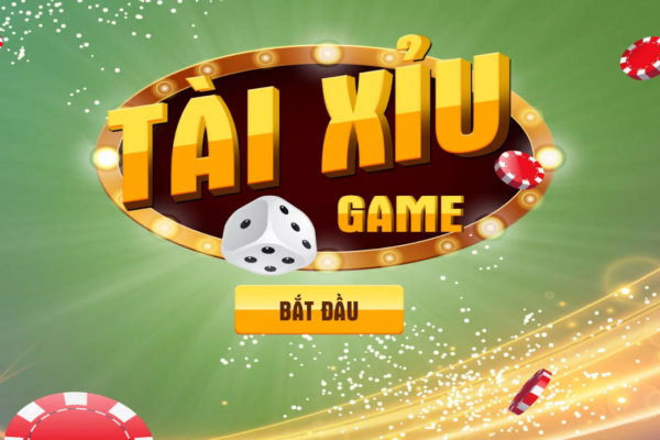 Kinh Nghiệm Chơi Tài Xỉu B52 – Mẹo Cược Casino Luôn Thắng