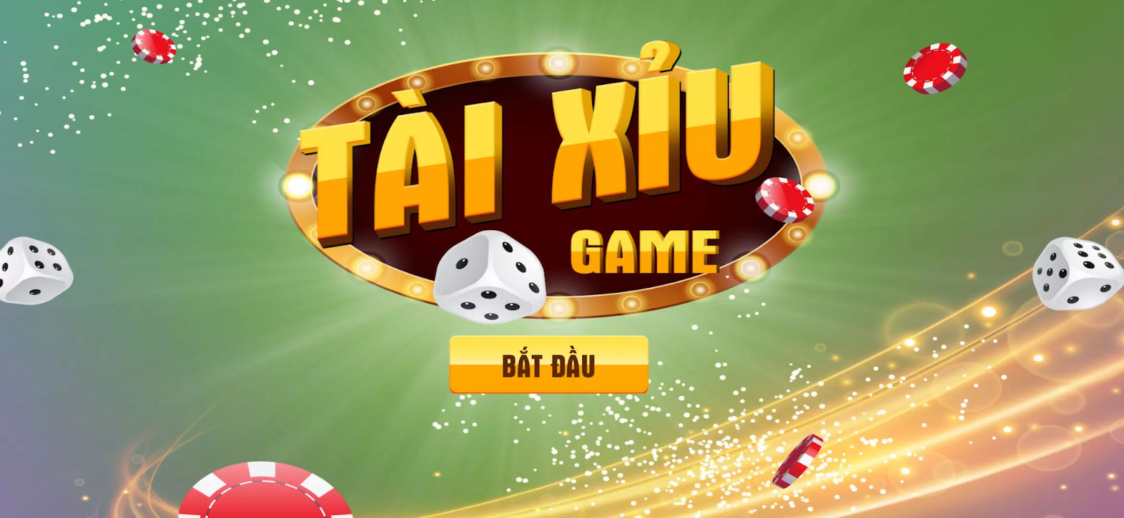 Kinh Nghiệm Chơi Tài Xỉu B52 – Mẹo Cược Casino Luôn Thắng