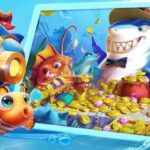 Một Số Kinh Nghiệm Chơi Bắn Cá Ăn Xu Trăm Trận Trăm Thắng