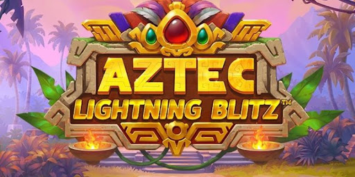 Nổ hũ Aztec: Game Slot Huyền Bí, Kho Báu Đang Chờ Bạn!