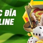 Tìm hiểu quy luật chơi xóc đĩa trên điện thoại
