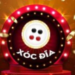 B52 Chia Sẻ Quy Luật Xóc Đĩa Trên Điện Thoại B52 Chia Sẻ Quy Luật Xóc Đĩa Trên Điện Thoại