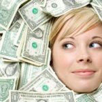 Nằm Mơ Thấy Tiền Đánh Con Gì, Đánh Số Mấy, Hên Hay Xui?