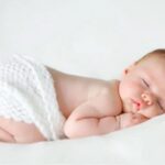 Nằm Mơ Thấy Con Nít: Đứa Trẻ Dự Báo Tương Lai Cho Gia Chủ
