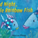 Bắn Cá Rainbow Fish – Tựa Game Hấp Dẫn, Uy Tín Tại B52