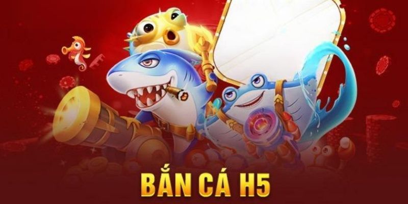 Bắn cá h5 B52 khuyến mãi nạp lên đến 150%