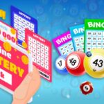Mách Bạn 4 Phương Pháp Tính Đề Chuẩn Ăn Liên Tục Chính ác 100%