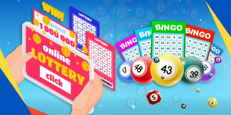 Mách Bạn 4 Phương Pháp Tính Đề Chuẩn Ăn Liên Tục Chính ác 100%