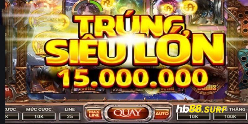 Những tip cần biết sau khi tải game nổ hũ đổi tiền mặt