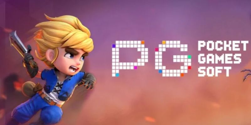 Bạn biết gì về nổ hũ Pg