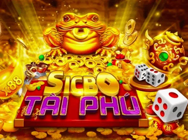 Cao Thủ Sicbo Tài Phú B52 Chia Sẻ 3 Mánh Làm Giàu