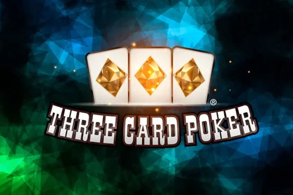 Game Bài Win Three Card Tại B52 Siêu Hấp Dẫn