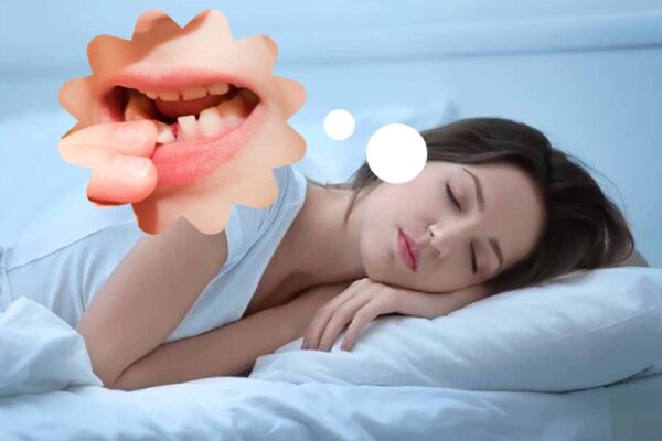 Giải Mã Nằm Mơ Thấy Rụng Răng Đánh Số Gì Trúng Lớn Giải Mã Nằm Mơ Thấy Rụng Răng Đánh Số Gì Trúng ớn