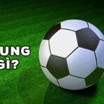 Kèo Rung Là Gì? Cùng B52 Khám Phá Kiểu Cược Hot Nhất Hiện Nay