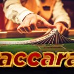Khám Phá 3 Bước Vào Tiền Baccarat Kim Tài B52 Từ Cao Thủ