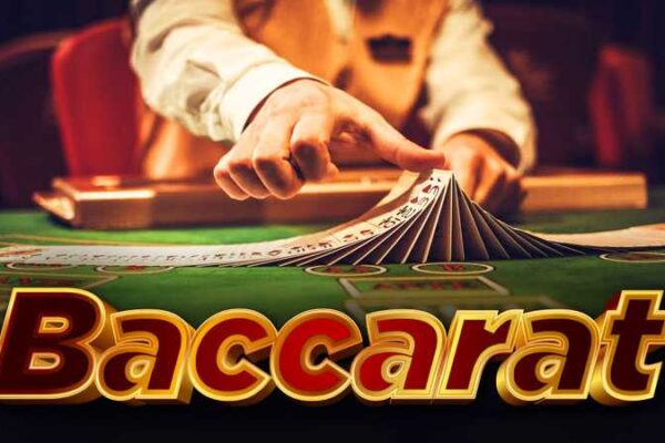 Khám Phá 3 Bước Vào Tiền Baccarat Kim Tài B52 Từ Cao Thủ