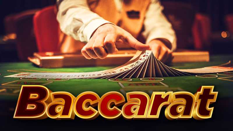 Khám Phá 3 Bước Vào Tiền Baccarat Kim Tài B52 Từ Cao Thủ