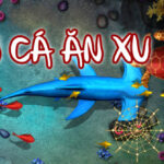 Khám Phá Những Điều Thú Vị Chỉ Có Ở Game Bắn Cá Ăn Xu Tại B52