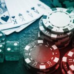 Poker B52 – Game Bài Cá Cược Trực Tuyến Chuẩn Casino Poker B52 – Game Bài Cá Cược Trực Tuyến Chuẩn Casino