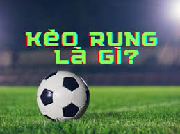 Tổng quan về kèo rung là gì?