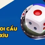 7 Cách Soi Cầu Tài Xỉu Hiệu Quả Dành Cho Người Mới Chơi Tại B52