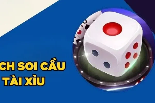 7 Cách Soi Cầu Tài Xỉu Hiệu Quả Dành Cho Người Mới Chơi Tại B52