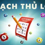 Bạch Thủ Lô – Phương Pháp Đầu Tư Hiệu Quả Với Nhiều Ưu Điểm