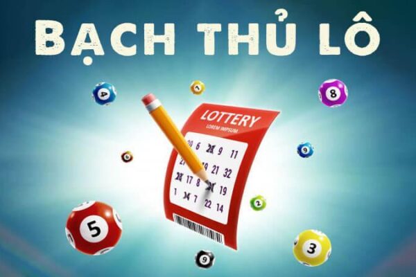 Bạch Thủ Lô – Phương Pháp Đầu Tư Hiệu Quả Với Nhiều Ưu Điểm