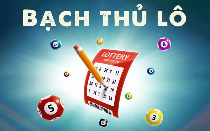 Bạch Thủ Lô – Phương Pháp Đầu Tư Hiệu Quả Với Nhiều Ưu Điểm
