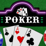 Bật Mí Cách Chơi Poker 2 Lá B52 Cực Chuẩn Cho Người Mới