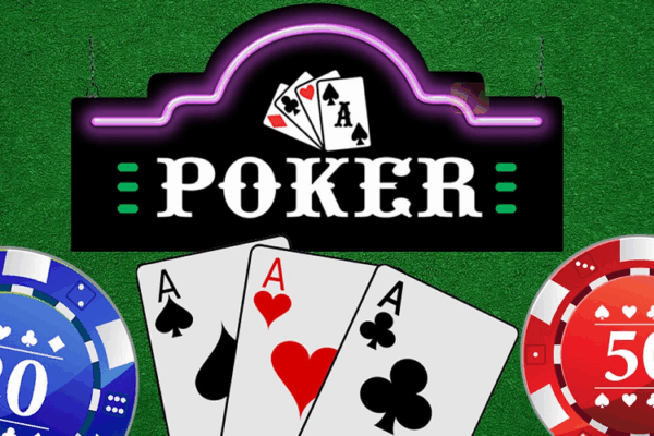 Bật Mí Cách Chơi Poker 2 Lá B52 Cực Chuẩn Cho Người Mới