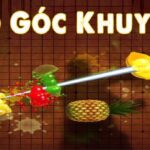 Bật Mí Phương Pháp Chơi Lô Khuyết Góc Từ Cao Thủ Tại B52
