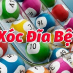 Cách Xóc Đĩa Bệt Hay Nhất Được B52 Chia Sẻ Cụ Thể