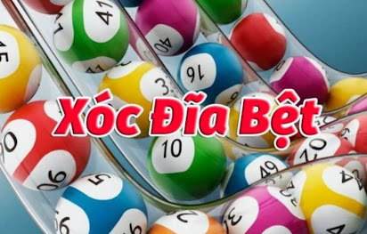 Cách Xóc Đĩa Bệt Hay Nhất Được B52 Chia Sẻ Cụ Thể